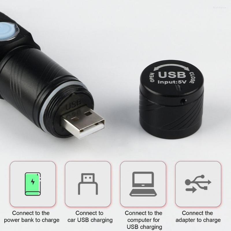 Nail Dryers Useful LED Lamp Compact High-Efficient Money Inspection UV Manicure Tool, Black
Nail Dryers Useful LED Lamp Compact High-Efficient Money Inspection UV Manicure Tool, Black