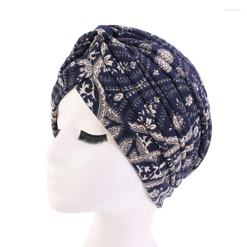 Ethnic Clothing 2022 Printing Cotton Turban Caps For Women Muslim Under Hijab Hat Female Head Wraps Islamic Headscarf Bonnet Arab African
Ethnic Clothing 2022 Printing Cotton Turban Caps For Women Muslim Under Hijab Hat Female Head Wraps Islamic Headscarf Bonnet Arab African