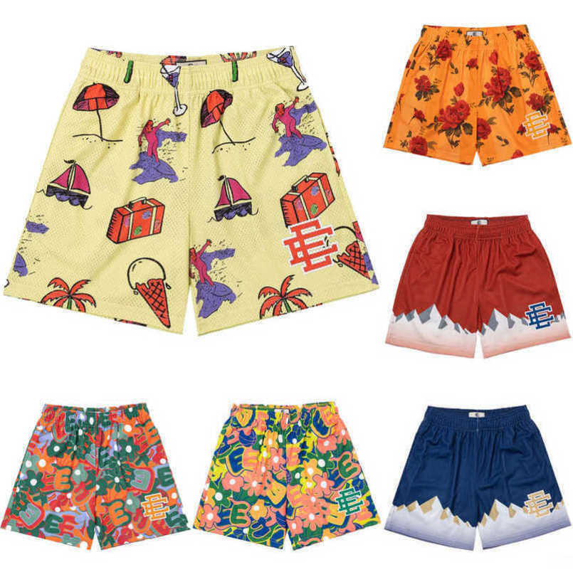 Fashion Luxury Ee Men's Shorts Eric Emanuel Basic Short New York City Skyline Men Women Jog Pant Fitness Run Loose Sports Pants Mesh Gym Workout Sweatpants Nc1i
Fashion Luxury Ee Men's Shorts Eric Emanuel Basic Short New York City Skyline Men Women Jog Pant Fitness Run Loose Sports Pants Mesh Gym Workout Sweatpants Nc1i
