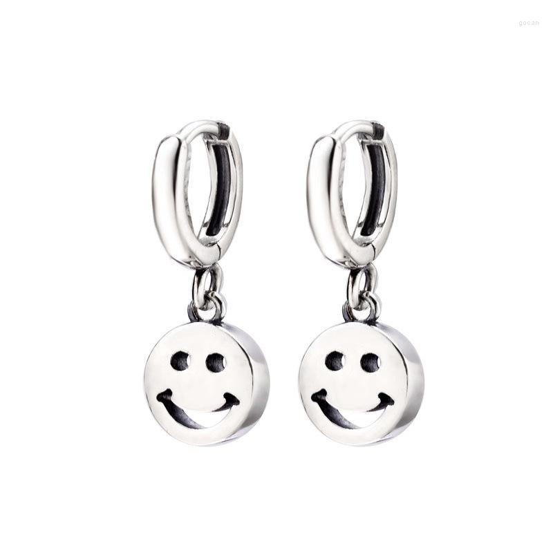 Hoop Earrings 925 Sterling Silver Korean Face Simple Temperament Exquisite Semale Sexy Jewelry Gift
Hoop Earrings 925 Sterling Silver Korean Face Simple Temperament Exquisite Semale Sexy Jewelry Gift