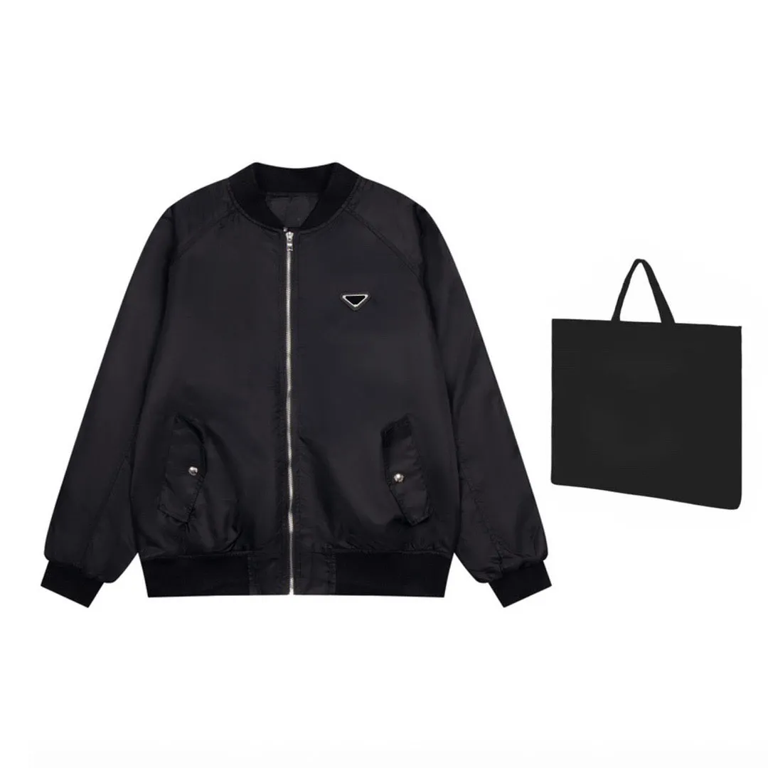 Men's plus size Outerwear & Coats Jacket Custom Windbreaker Clothing Black Casual Green Plain Waterproof Red Orange Customize e35f3Ru
Men's plus size Outerwear & Coats Jacket Custom Windbreaker Clothing Black Casual Green Plain Waterproof Red Orange Customize e35f3Ru