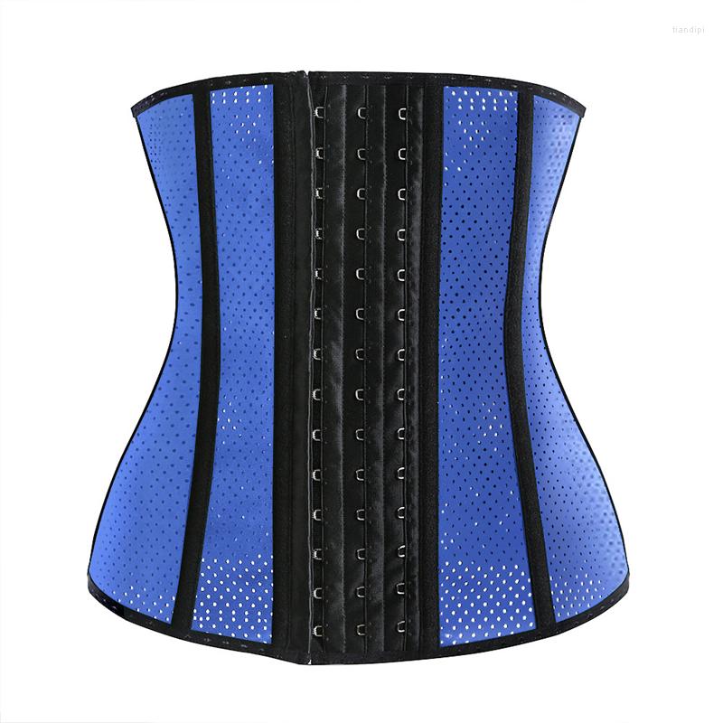 Women' Shapers Summer Waist Trainer Women Binders And Corset Body Shaper Sports Fitness Postpartum Belly Band Girdles Slimming Belt, Black
Women' Shapers Summer Waist Trainer Women Binders And Corset Body Shaper Sports Fitness Postpartum Belly Band Girdles Slimming Belt, Black