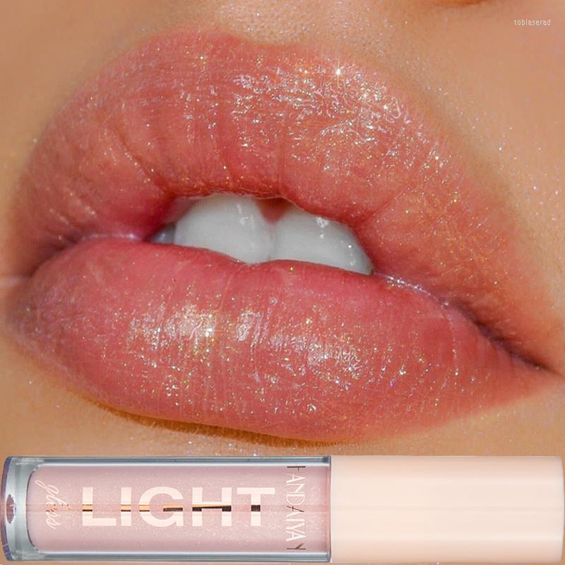 Lip Gloss 12 Colors Glitter Water Mirror Waterproof Moisturizing Lasting Pearl Nude Liquid Lipstick Lips Tint Makeup Cosmetics, 07
Lip Gloss 12 Colors Glitter Water Mirror Waterproof Moisturizing Lasting Pearl Nude Liquid Lipstick Lips Tint Makeup Cosmetics, 07