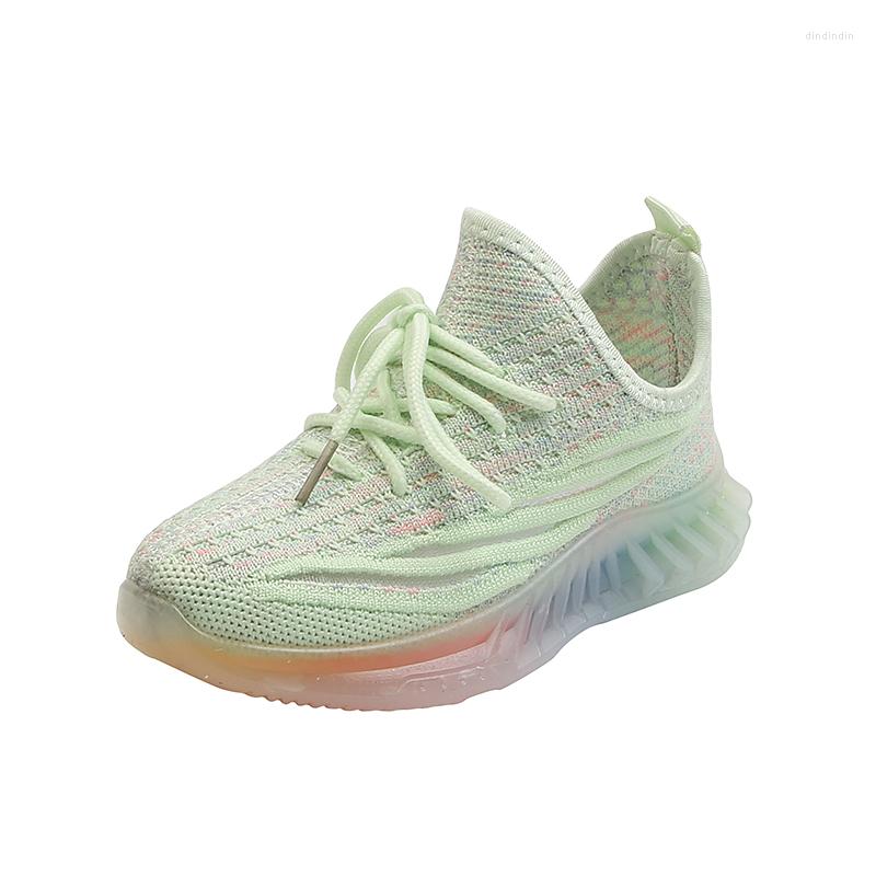 Athletic Shoes 2022 Summer Kids Sneakers Boys Chaussures Casual White Childrens Designer Jelly Running Girl Zapatos Planos Tenis Infantil, Black
Athletic Shoes 2022 Summer Kids Sneakers Boys Chaussures Casual White Childrens Designer Jelly Running Girl Zapatos Planos Tenis Infantil, Black