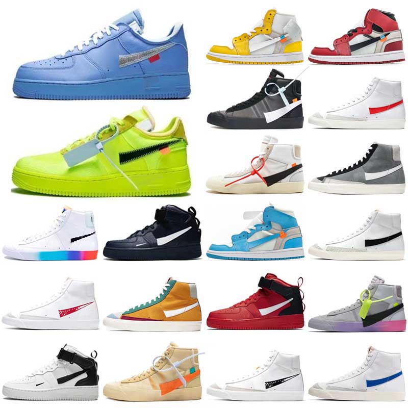 Off prestos 2.0 white running Shoes mac volt green black fly racer Chaussures designer Zapatos Triple BLUE Mens and Womens Sneakers US 5.5-12, Color 7
Off prestos 2.0 white running Shoes mac volt green black fly racer Chaussures designer Zapatos Triple BLUE Mens and Womens Sneakers US 5.5-12, Color 7