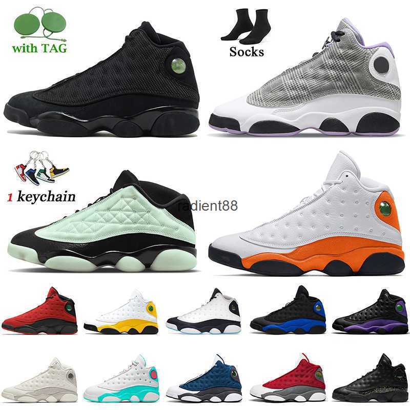 Shoes Basketball High 13s Women Men Jumpman 13 Sneakers Black Cat Houndstooth Singles Day Starfish Hyper Royal Altitude Lucky, B49 chicago 40-47
Shoes Basketball High 13s Women Men Jumpman 13 Sneakers Black Cat Houndstooth Singles Day Starfish Hyper Royal Altitude Lucky, B49 chicago 40-47