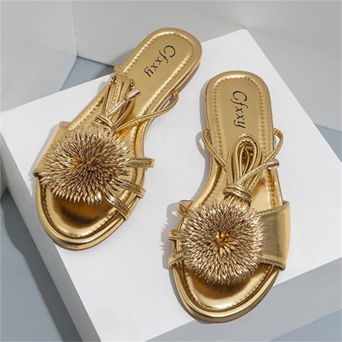 Retro Flat Sandals Designer Women Slippers Ladies Fashion Cross Strap Sandal Slides Summer Beach Casual Shoes, Brown
Retro Flat Sandals Designer Women Slippers Ladies Fashion Cross Strap Sandal Slides Summer Beach Casual Shoes, Brown