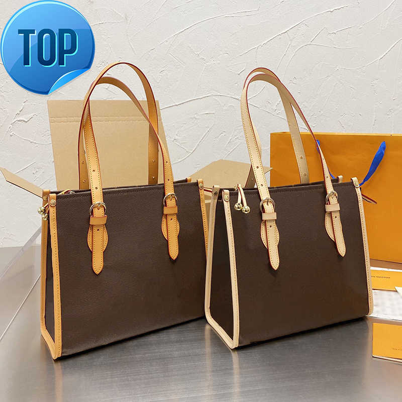 Designers Luxury Bags For Womens Louiseity 1 Viutonity Handbags LVS Crossbody Shoulder The Tote Bag multicolour Capacity Versatile 7A High Quality wallet BLVF, Brown flower
Designers Luxury Bags For Womens Louiseity 1 Viutonity Handbags LVS Crossbody Shoulder The Tote Bag multicolour Capacity Versatile 7A High Quality wallet BLVF, Brown flower