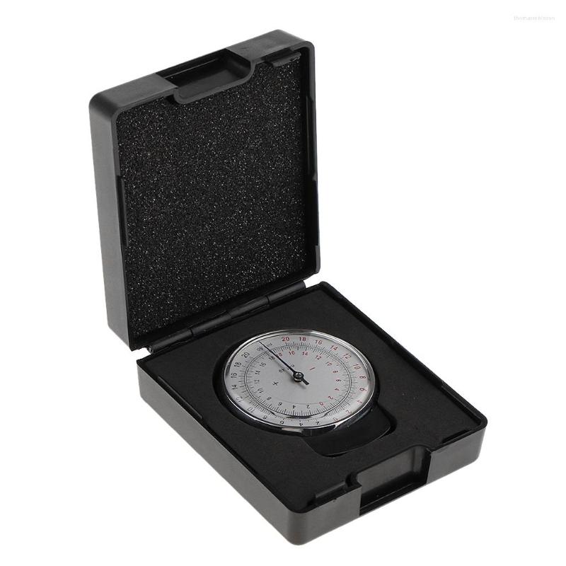 Watch Repair Kits Metal Lens Clock Base Curve Ophthalmic Optician Curvature Measure Gauge Box
Watch Repair Kits Metal Lens Clock Base Curve Ophthalmic Optician Curvature Measure Gauge Box