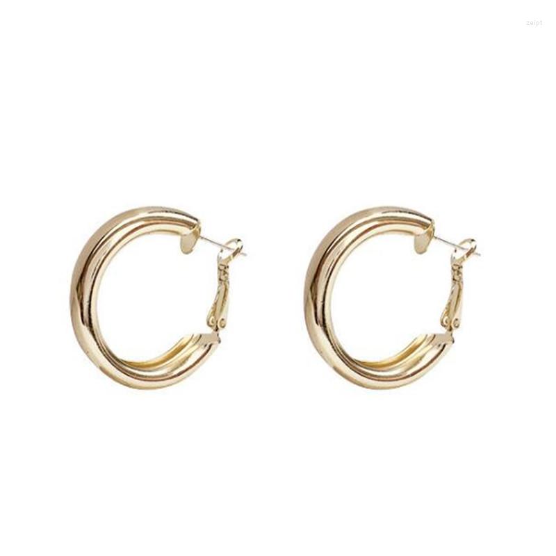 Backs Earrings Fashion Simple Metal Smooth Clip Elegant Lady Party Accessories European And American Women's Jewelry
Backs Earrings Fashion Simple Metal Smooth Clip Elegant Lady Party Accessories European And American Women's Jewelry