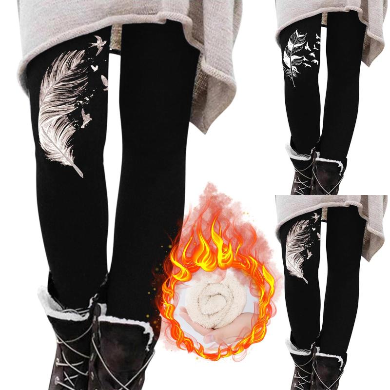 Women' Leggings Women Winter Thicken Warm Fleece Pants Female Thermal Leggins Hign Elastic Waist Capris Workout Trousers Leggin, Red
Women' Leggings Women Winter Thicken Warm Fleece Pants Female Thermal Leggins Hign Elastic Waist Capris Workout Trousers Leggin, Red