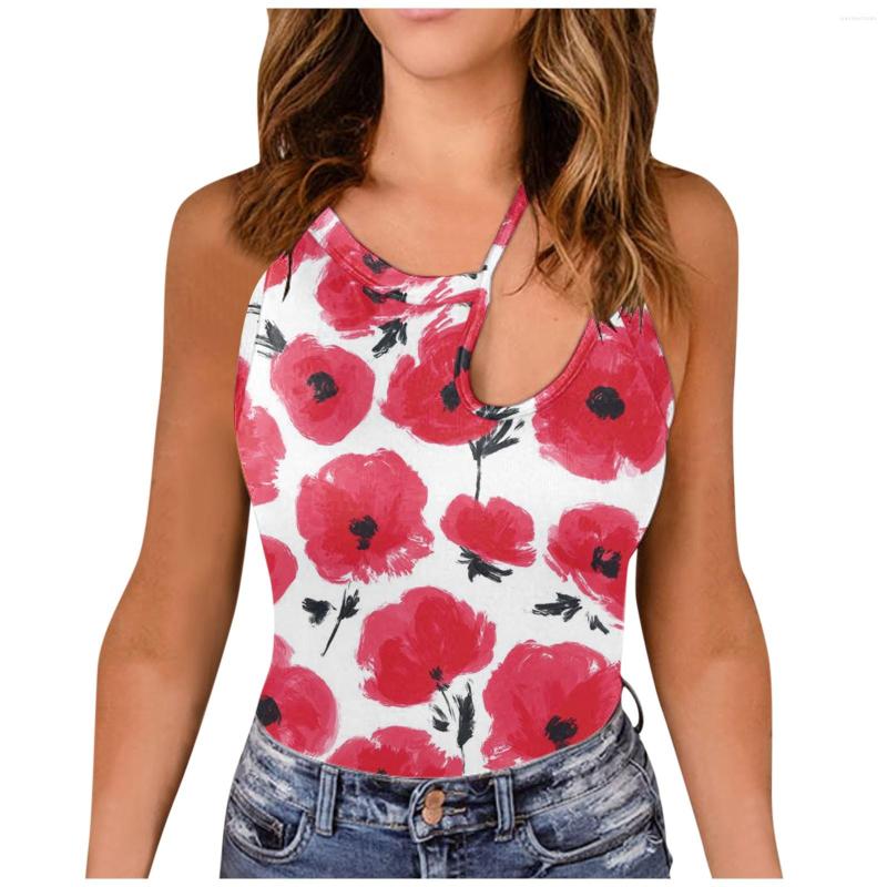 Women' Blouses Women Shirt Sleeveless Casual Printed V-neck T-shirt Top For Tank Blouse Fashion 2022 Elegant Summer Blusa, Pink2
Women' Blouses Women Shirt Sleeveless Casual Printed V-neck T-shirt Top For Tank Blouse Fashion 2022 Elegant Summer Blusa, Pink2
