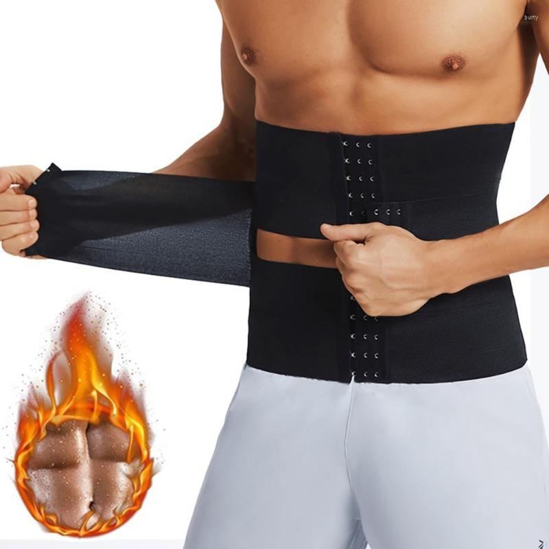 Women's Shapers Waist Support Belt Back Trainer Shapewear Bodyshaper Corset Cinchers Gym Protector Weight Lifting Sports Body, Black
Women's Shapers Waist Support Belt Back Trainer Shapewear Bodyshaper Corset Cinchers Gym Protector Weight Lifting Sports Body, Black