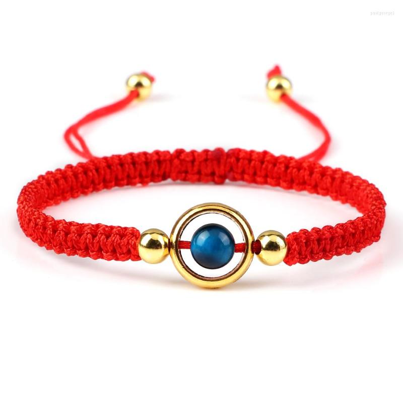 Strand Braided Couple Bracelet Women Man Lucky Red Black Color Andmade Knot Prayer Bangle Fashion Friendship Jewelry Gift
Strand Braided Couple Bracelet Women Man Lucky Red Black Color Andmade Knot Prayer Bangle Fashion Friendship Jewelry Gift