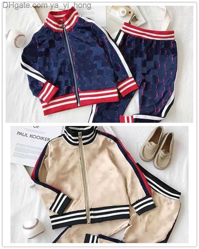 Clothes Baby for Kids Designer Clothing Sets New Luxury Print Tracksuits Fashion Letter Jackets Joggers Casual Sports Style Sweatshirt yayihong, Blue
Clothes Baby for Kids Designer Clothing Sets New Luxury Print Tracksuits Fashion Letter Jackets Joggers Casual Sports Style Sweatshirt yayihong, Blue
