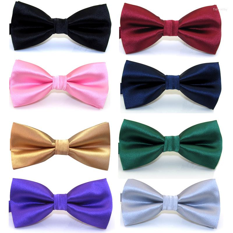 Bow Ties 2022 Pre-tied Tie For Men Purple Black Yellow Neck Wedding Business Bowtie
Bow Ties 2022 Pre-tied Tie For Men Purple Black Yellow Neck Wedding Business Bowtie