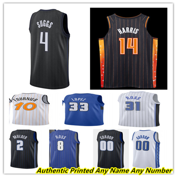 Hot Printed Paolo Banchero Orlando City Edition Basketball Jerseys Jalen Suggs Franz Wagner Moritz Wagner Wendell Carter Jr. Bol Bol Markelle Fultz Hardaway Mcgrady, Man white
Hot Printed Paolo Banchero Orlando City Edition Basketball Jerseys Jalen Suggs Franz Wagner Moritz Wagner Wendell Carter Jr. Bol Bol Markelle Fultz Hardaway Mcgrady, Man white