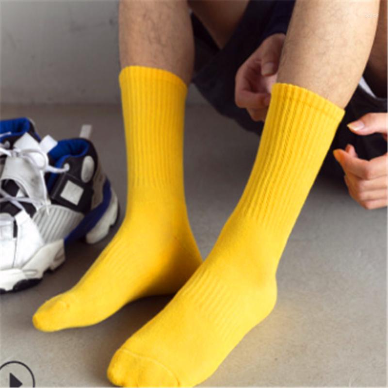 Men's Socks Solid Color Thickened Medium Length Cotton All Sports Towel Bottom Plus Size Casual Terry, La519-2
Men's Socks Solid Color Thickened Medium Length Cotton All Sports Towel Bottom Plus Size Casual Terry, La519-2