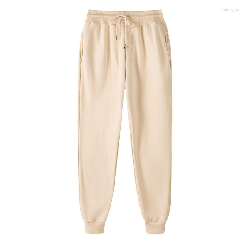 Men' Pants Men' Fashion Brand Jogging Casual Fitness Sportswear Trousers Solid Color Workout, Purple
Men' Pants Men' Fashion Brand Jogging Casual Fitness Sportswear Trousers Solid Color Workout, Purple