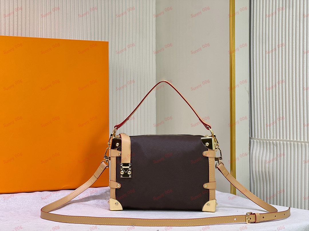 Luxury Tote Bag Designer Totes Fashion Handbag Shoulder Bags Shopping Pack High-Capacity Handbags Old Flower Single Zipper, Apricot color
Luxury Tote Bag Designer Totes Fashion Handbag Shoulder Bags Shopping Pack High-Capacity Handbags Old Flower Single Zipper, Apricot color