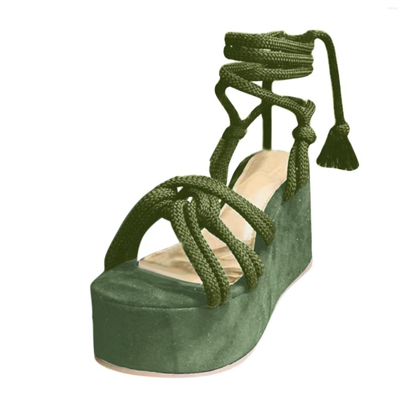 Slippers Toe Wedge Sandals And Open Women Heeled High Breathable Summer Strap Fashion Spring Women's Super Warm, Black
Slippers Toe Wedge Sandals And Open Women Heeled High Breathable Summer Strap Fashion Spring Women's Super Warm, Black
