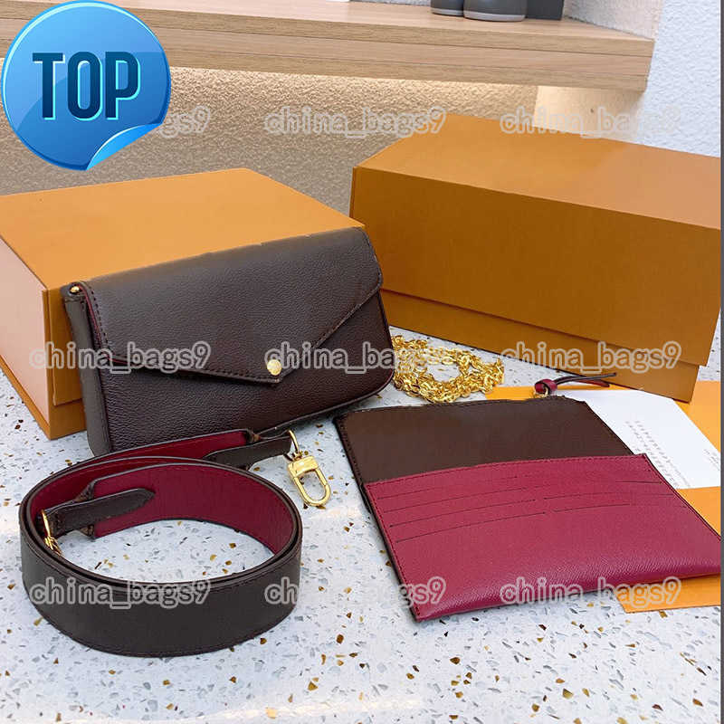 Louiseity 1 Viutonity totes designer luxury bags womens high quality LVS luxurys designers handbag women bag mini purses handbags the tote onthego wallet TFPZ, C1
Louiseity 1 Viutonity totes designer luxury bags womens high quality LVS luxurys designers handbag women bag mini purses handbags the tote onthego wallet TFPZ, C1