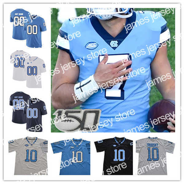 College Baseball Wears North Carolina Tar Heels UNC College Football Jerseys Drake Maye Omarion Hampton Sam Howell Caleb Hood George Pettaway Paysour J.J. Jones, Black
College Baseball Wears North Carolina Tar Heels UNC College Football Jerseys Drake Maye Omarion Hampton Sam Howell Caleb Hood George Pettaway Paysour J.J. Jones, Black