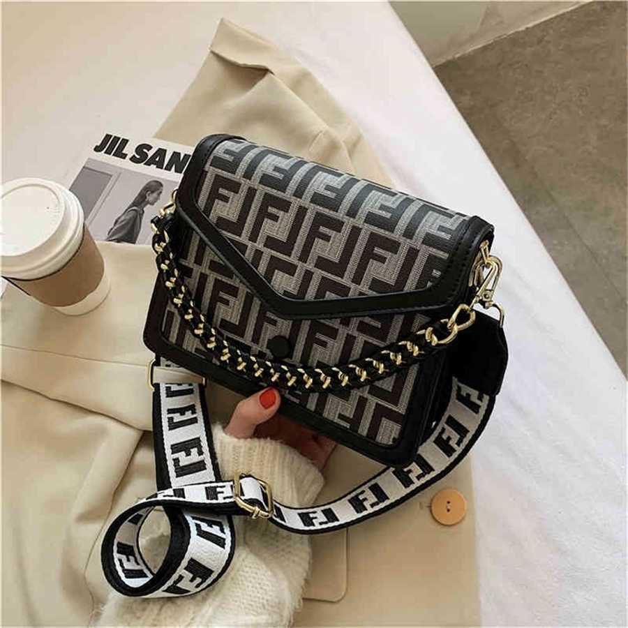 Luxury hand series women's texture single small versatile broadband messengerZY38 85% Off Online sales, Sky blue
Luxury hand series women's texture single small versatile broadband messengerZY38 85% Off Online sales, Sky blue