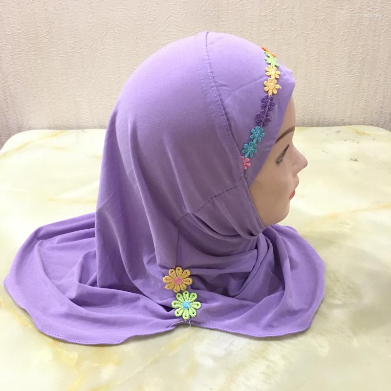 Ethnic Clothing Muslim Children Girl Crystal Scarf Hijab Wrap Head Cover Full Cap Shawl Islamic Arab Neck Prayer Hat Turban Headscarf
Ethnic Clothing Muslim Children Girl Crystal Scarf Hijab Wrap Head Cover Full Cap Shawl Islamic Arab Neck Prayer Hat Turban Headscarf