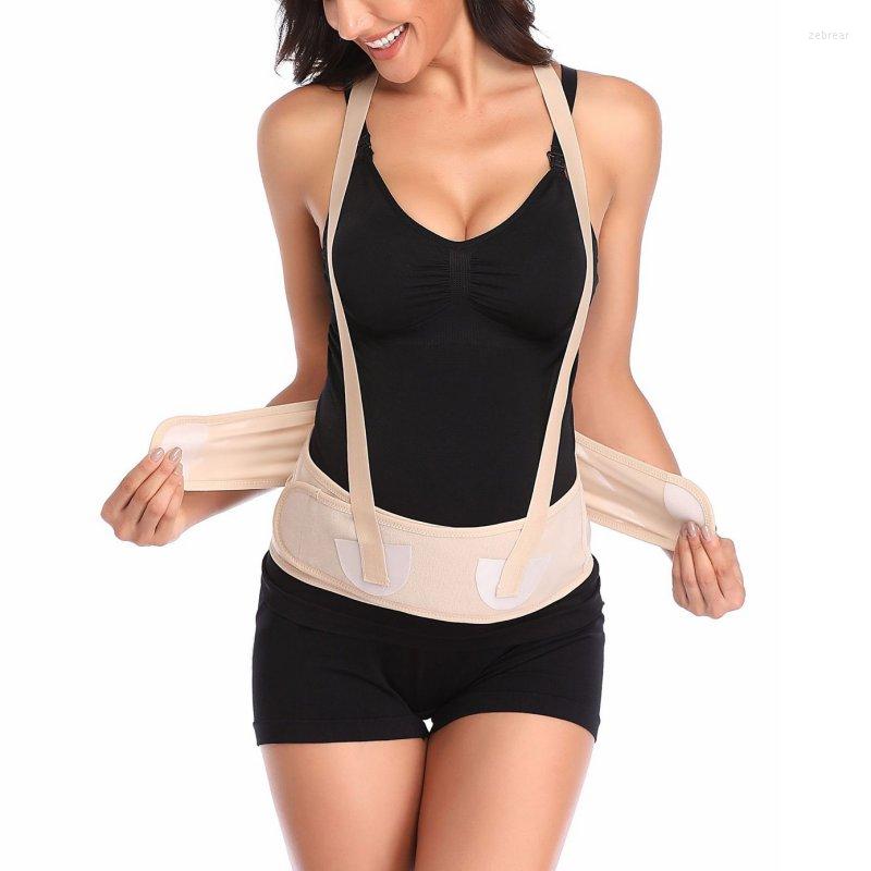 Belts Elastic Women Waist Shaper Fully Enclosed Mesh Breathable Pregnant Stomach Lift Belt Prenatal Warm Solid Support, Black
Belts Elastic Women Waist Shaper Fully Enclosed Mesh Breathable Pregnant Stomach Lift Belt Prenatal Warm Solid Support, Black