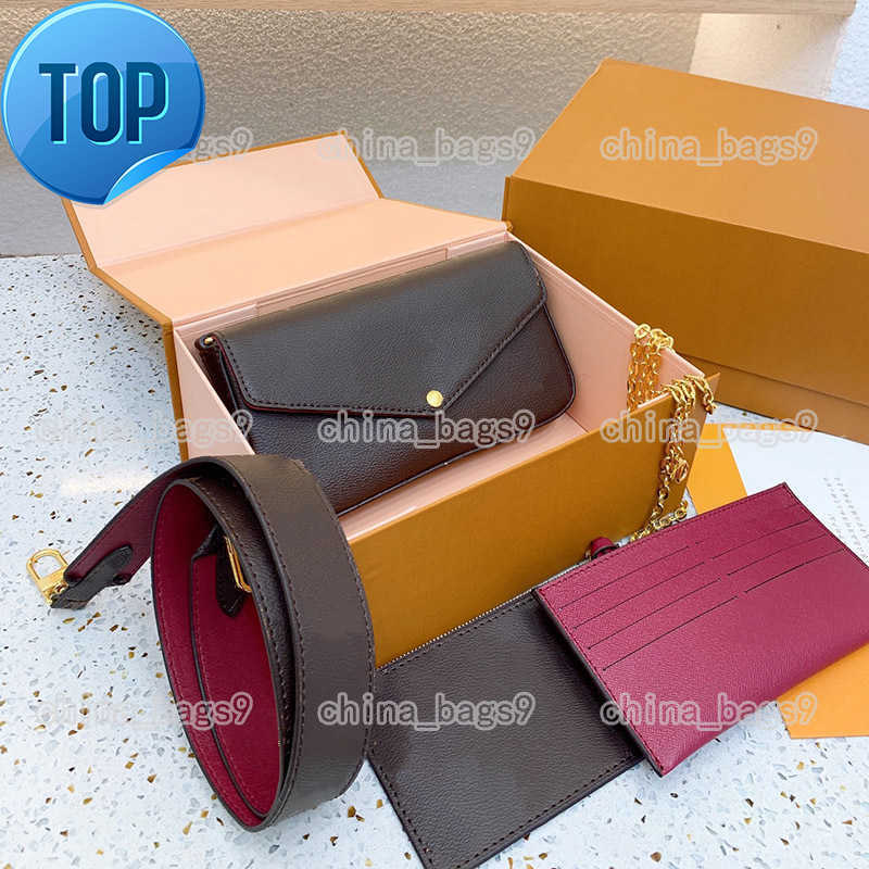 Louiseity 1 Viutonity totes designer luxury bags womens high quality LVS luxurys designers handbag women bag mini purses handbags the tote onthego wallet YN96, C1
Louiseity 1 Viutonity totes designer luxury bags womens high quality LVS luxurys designers handbag women bag mini purses handbags the tote onthego wallet YN96, C1