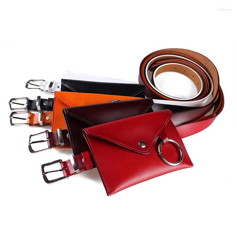 Waist Bags 10PCS/LOT Genuine Leather Thin Belt Bag Ladies Small Chest Fanny Pack With Ring, Leave a message
Waist Bags 10PCS/LOT Genuine Leather Thin Belt Bag Ladies Small Chest Fanny Pack With Ring, Leave a message