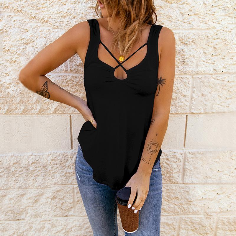 Women' Tanks Ladies Casual Off Shoulder Tank Crop Top Sexy Summer Classic Camisole Fashion Retro Tshirt Streetwear Vest Sleeveless Plus, 04
Women' Tanks Ladies Casual Off Shoulder Tank Crop Top Sexy Summer Classic Camisole Fashion Retro Tshirt Streetwear Vest Sleeveless Plus, 04