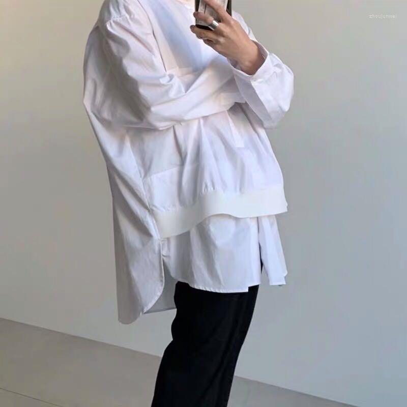 Men' Casual Shirts Customized -6XL Men' Clothing Korean Solid Color Simple And Fashionable Long Sleeve Plus Size Shirt With Patchwork, Black
Men' Casual Shirts Customized -6XL Men' Clothing Korean Solid Color Simple And Fashionable Long Sleeve Plus Size Shirt With Patchwork, Black
