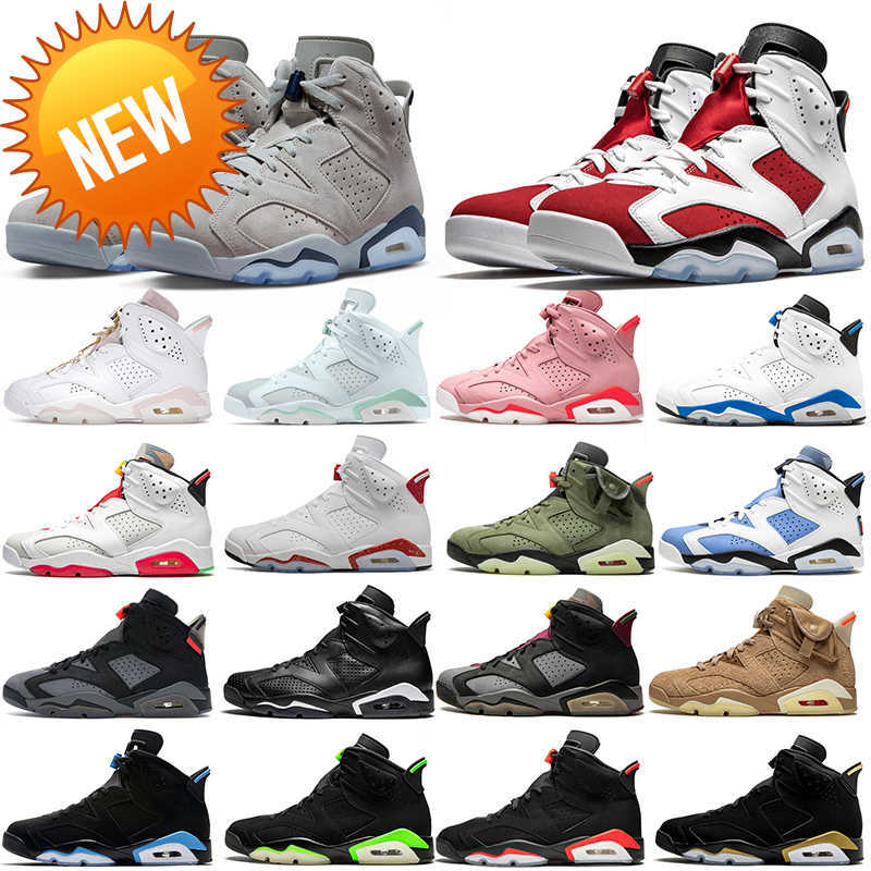 NEW TN Athletic Shoes OG Jumpman 6 6s basketball shoes men women Georgetown University Blue Red Oreo Black Infrared Black Cat UNC mens, Bordeaux
NEW TN Athletic Shoes OG Jumpman 6 6s basketball shoes men women Georgetown University Blue Red Oreo Black Infrared Black Cat UNC mens, Bordeaux