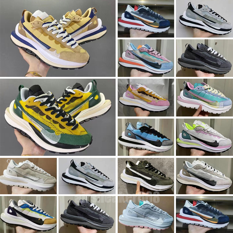 Vaporchunky mens running shoes pegasus fragment LDDark Iris ldv Sesame Noir Sail Pure Platinum men women trainers sports hhhhh, Color 16
Vaporchunky mens running shoes pegasus fragment LDDark Iris ldv Sesame Noir Sail Pure Platinum men women trainers sports hhhhh, Color 16
