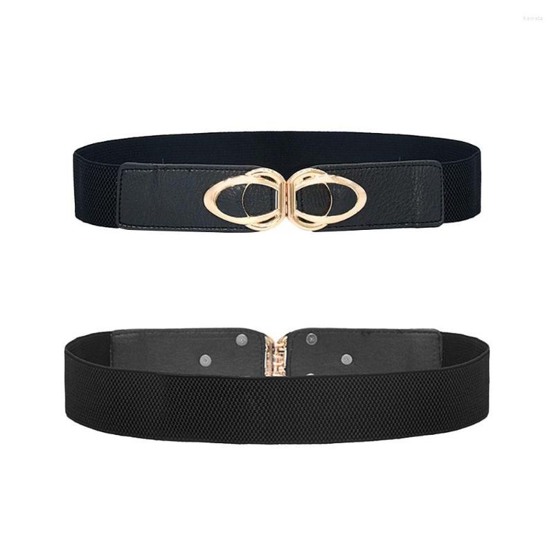 Belts Fashion Metal Square Buckle Waistband Vintage PU Leather All-match Ladies Dress Apparel Accessories, Red
Belts Fashion Metal Square Buckle Waistband Vintage PU Leather All-match Ladies Dress Apparel Accessories, Red