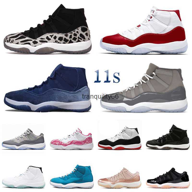Fashion 11s Basketball Shoes Trainers Outdoor Sneakers for Men Women Concord Bred Midnight Navy Cherry Glitter Cool Grey Citrus Animal, D36 pink snakeskin 36-47
Fashion 11s Basketball Shoes Trainers Outdoor Sneakers for Men Women Concord Bred Midnight Navy Cherry Glitter Cool Grey Citrus Animal, D36 pink snakeskin 36-47