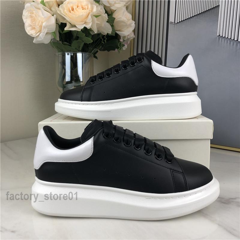 New Season Trendy Casual Shoes Paris Mens Womens Fashion Sneakers Street 3M Reflective Black Dress Shoe Platform Chaussures Tennis Vfx, Black leather
New Season Trendy Casual Shoes Paris Mens Womens Fashion Sneakers Street 3M Reflective Black Dress Shoe Platform Chaussures Tennis Vfx, Black leather