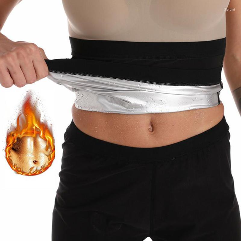 Women' Shapers Fajas Women' Sauna Sweat Belly Belt Fitness Body Shaper Sports Waist Trainer Corset Tummy Control Shapewear Slimming, Blue
Women' Shapers Fajas Women' Sauna Sweat Belly Belt Fitness Body Shaper Sports Waist Trainer Corset Tummy Control Shapewear Slimming, Blue
