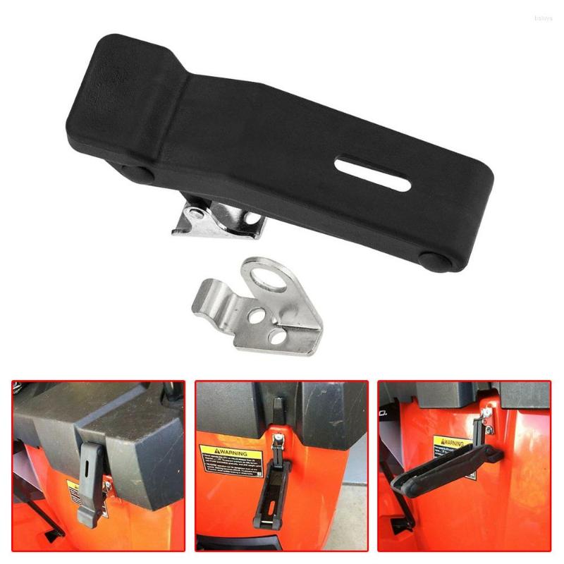 All Terrain Wheels Front Latch Rubber For Polaris Sportsman 500 550 800 850 1000 2877447 Black Perfect Replacement
All Terrain Wheels Front Latch Rubber For Polaris Sportsman 500 550 800 850 1000 2877447 Black Perfect Replacement
