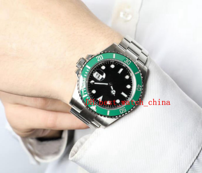 Men's Watch 41 Diameter fine steel calendar automatic mechanical watch New Asia 2813 Sport sapphire Glass 2022, Black
Men's Watch 41 Diameter fine steel calendar automatic mechanical watch New Asia 2813 Sport sapphire Glass 2022, Black