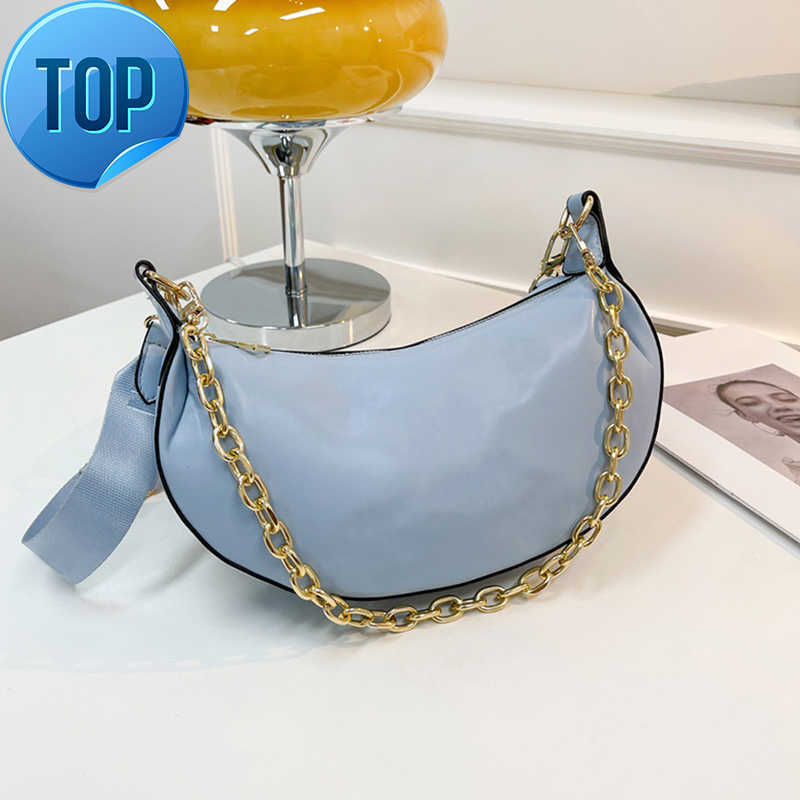 Louiseity 1 Viutonity totes designer luxury bags womens high quality LVS luxurys designers handbag women bag mini purses handbags the tote onthego wallet 08LJ, Blue
Louiseity 1 Viutonity totes designer luxury bags womens high quality LVS luxurys designers handbag women bag mini purses handbags the tote onthego wallet 08LJ, Blue