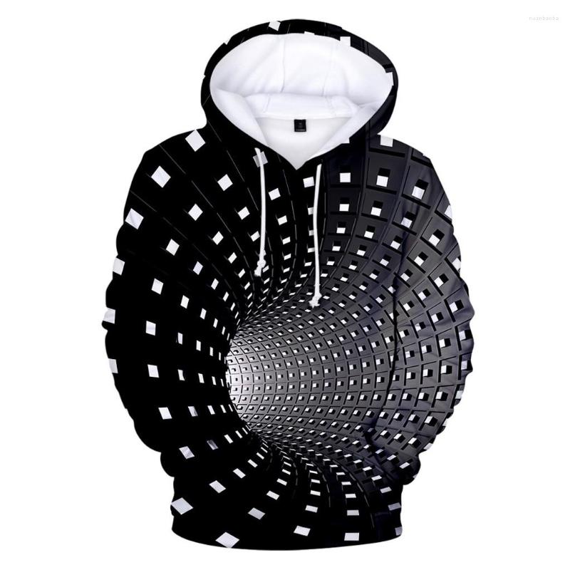 Men' Hoodies KANCOOLD Unisex 3D Printing Creative Hooded Pullover 2022 Fashion Casual Long Sleeve Sweatshirts Top Blouse 127, Black
Men' Hoodies KANCOOLD Unisex 3D Printing Creative Hooded Pullover 2022 Fashion Casual Long Sleeve Sweatshirts Top Blouse 127, Black