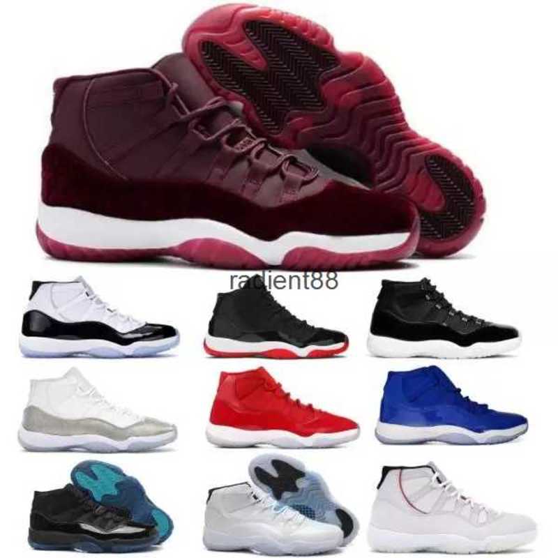 jumpman 11 men basketball shoes Chicago Lost and Found 1s University Blue Cherry 11s Bred high Cool grey j11 Midnight Navy womens mens
jumpman 11 men basketball shoes Chicago Lost and Found 1s University Blue Cherry 11s Bred high Cool grey j11 Midnight Navy womens mens