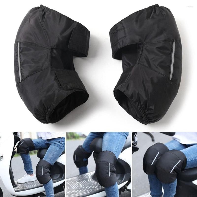 Motorcycle Armor Adjustable Cycling Down-Filled Warm Knee Protective Braces Pads Thermal
Motorcycle Armor Adjustable Cycling Down-Filled Warm Knee Protective Braces Pads Thermal