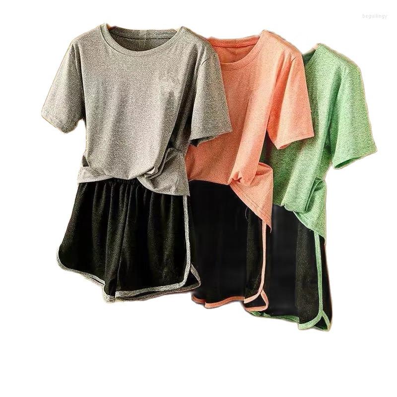 Women's Tracksuits Sports Suit Women's Fast Drying Clothes Running Sportswear P3 820
Women's Tracksuits Sports Suit Women's Fast Drying Clothes Running Sportswear P3 820