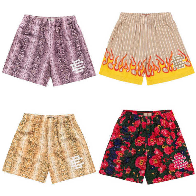 Luxury Fashion Ee Men's Shorts Eric Emanuel Basic New York City Skyline Men Women Casual Pants Fitness Muscle Sports Short Mesh Loose Pant Gym Workout Sweatpants 566q
Luxury Fashion Ee Men's Shorts Eric Emanuel Basic New York City Skyline Men Women Casual Pants Fitness Muscle Sports Short Mesh Loose Pant Gym Workout Sweatpants 566q