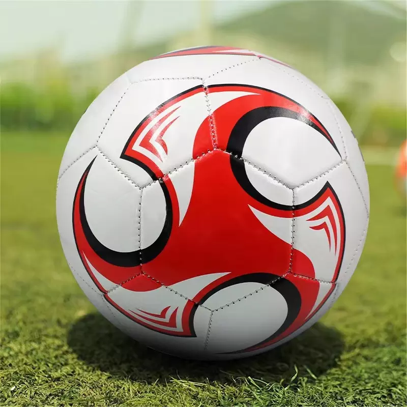 Western Star Soccer Ball American USA Size 4 5 Official Match Weight 5 Colors Youth & Adult Soccer Players Inflat 
Western Star Soccer Ball American USA Size 4 5 Official Match Weight 5 Colors Youth & Adult Soccer Players Inflat