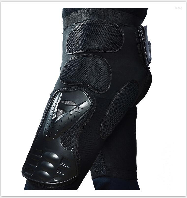 Motorcycle Apparel Hard Shell Men' Motocross Armor Shorts Riding Anti-fall Outdoor Sports Buttocks HIP Pad Skiing Skating Scooter
Motorcycle Apparel Hard Shell Men' Motocross Armor Shorts Riding Anti-fall Outdoor Sports Buttocks HIP Pad Skiing Skating Scooter